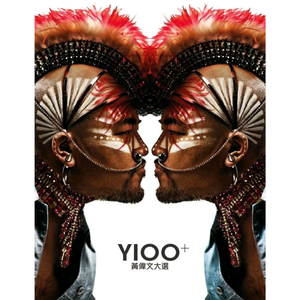 中国🇨🇳老太交80
