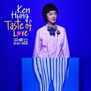 91美女裸体视频
