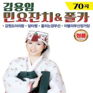 欧美嘼交ⅹⅹⅹ╳A片
