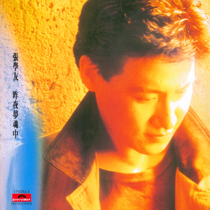 一级色情片和二级色情片
