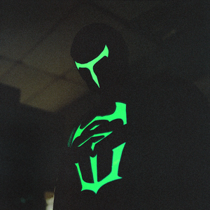 哺乳高潮出奶A级
