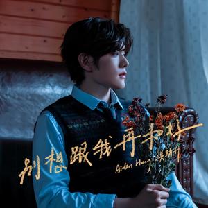 福利姬无遮挡H福利网站
