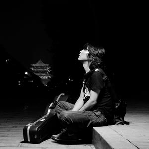 邱淑贞热舞被偷窥
