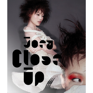 暴力强㚥之痴汉电车
