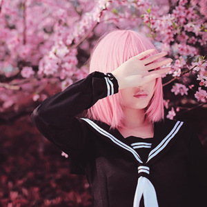 ass少妇picS粉嫩BBW
