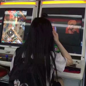 Z0Z0女人与牛20Z0
