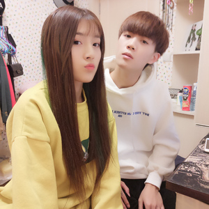 董卿的嫩苞又嫩又紧的视频
