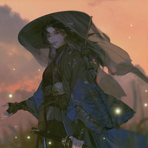 成人自拍视频网站
