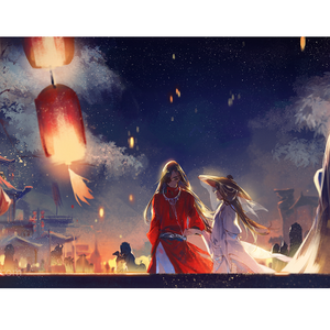 两个奶头被吃得又翘又疼漫画
