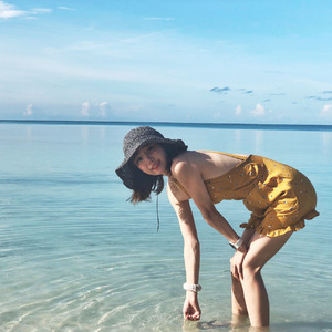 双飞儿媳妇和她闺蜜免费阅读
