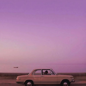 中国🇨🇳老太交80
