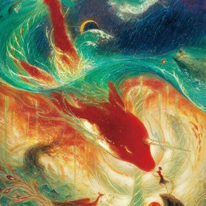 邮件代理小鲤导航
