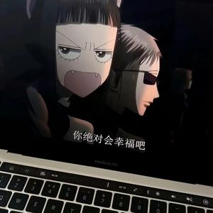 欧美嘼交ⅹⅹⅹ╳A片
