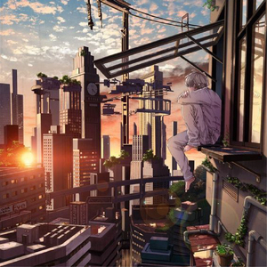 哺乳高潮出奶A级
