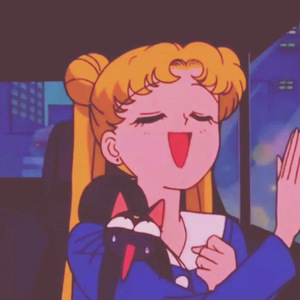 美女黄色免费网站
