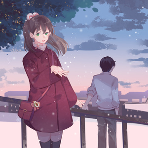 张瑞雪图片 比基尼
