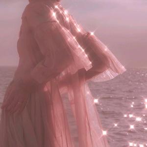 双飞儿媳妇和她闺蜜免费阅读
