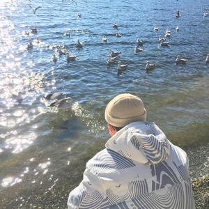 动漫人物涌二次元人物免费高清
