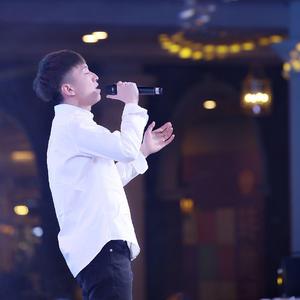 董卿的嫩苞又嫩又紧的视频
