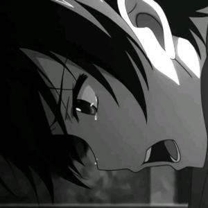 国产日逼特级视频
