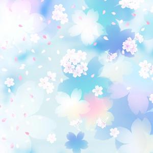 500部大龄熟胖乱视频
