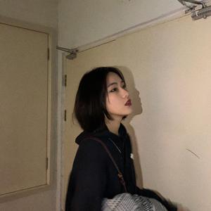 明星日韩在线视频网站
