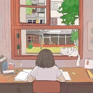 杨颖被❌到喷水18禁视频
