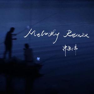 91美女裸体视频
