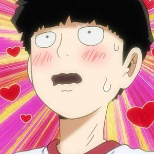 两个奶头被吃得又翘又疼漫画
