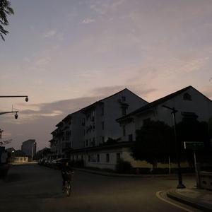 嫩BBB揉BBBB揉BBBB
