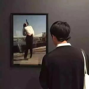 一级色情片和二级色情片
