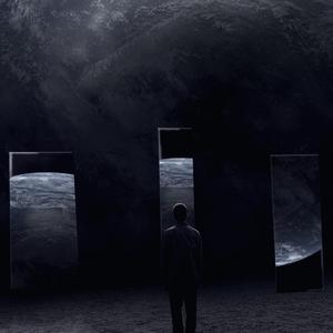 女人脱精光让男人桶
