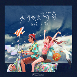 嫩BBB揉BBBB揉BBBB
