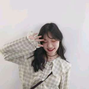 丰满多毛撒尿大隂户
