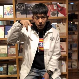 婷婷国产在线视频
