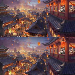 美女黄色免费网站
