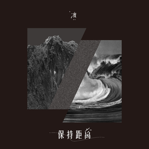 张瑞雪图片 比基尼
