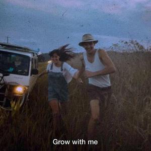 黄色网页在线播放
