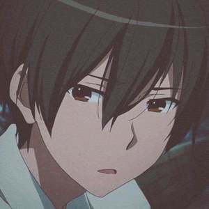 一级色情片和二级色情片
