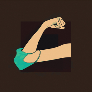 人妻猎人漫画免费观看韩漫驿站
