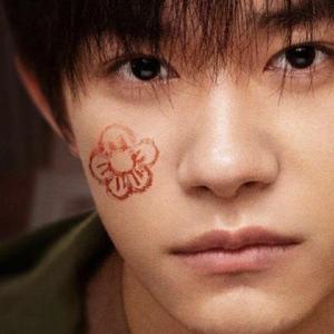 japanese丰满6十路数日本妈妈
