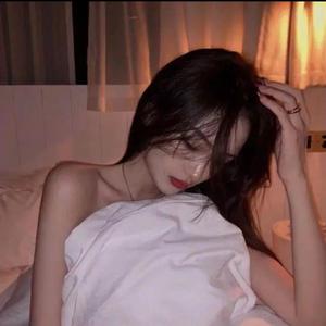 婷婷国产在线视频
