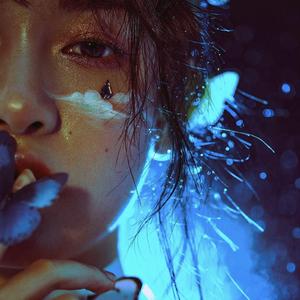 偷拍50个妇女洗澡
