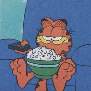 青青草蝌蚪窝91
