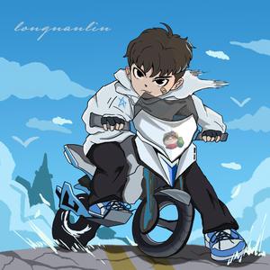 福利姬无遮挡H福利网站
