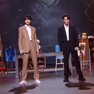 美女黄色免费网站
