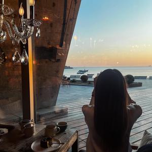 福利片在线观看
