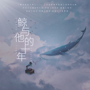 Z0Z0女人与牛20Z0
