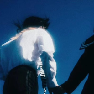 李毅吧第17期动态
