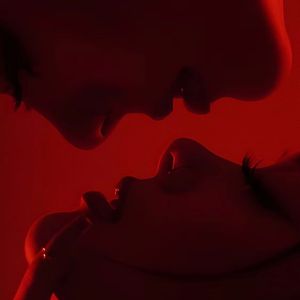 杨颖被❌到喷水18禁视频
